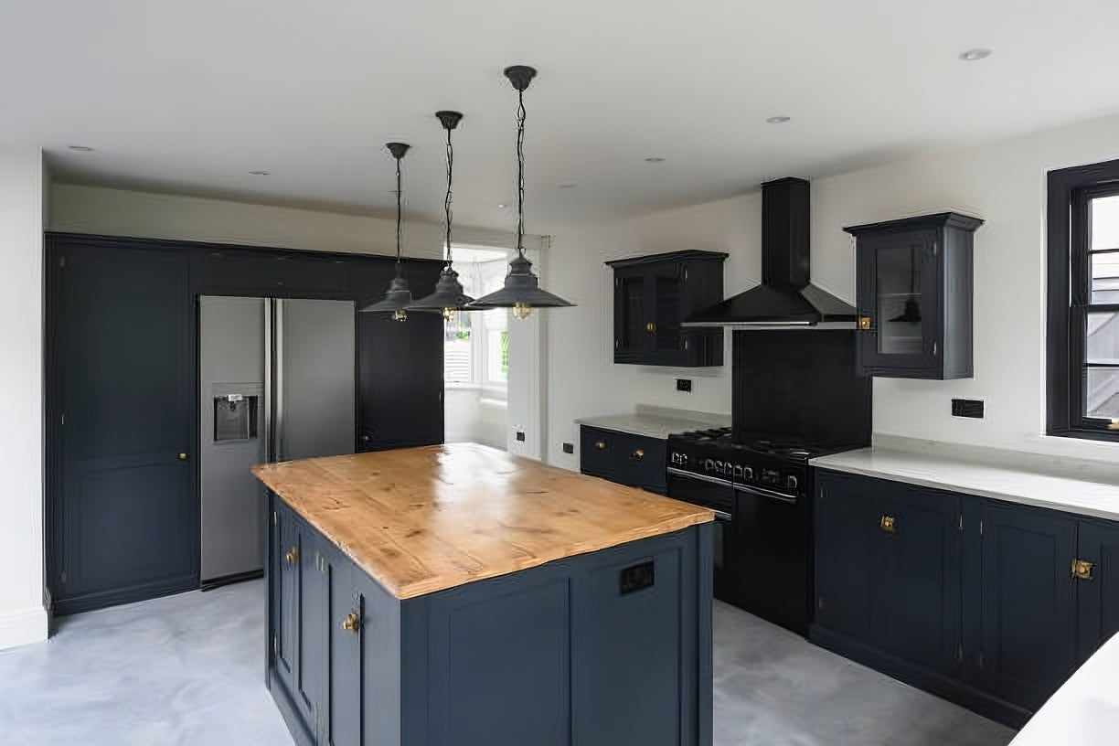 Mastering PVC Edge Banding Troubleshooting