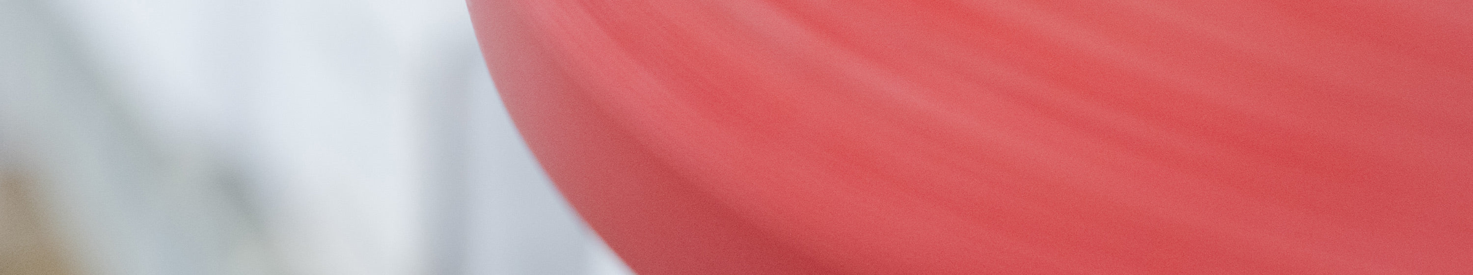 Rehau Thin Edgebanding