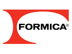 Formica Edgebanding