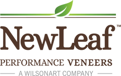 Wilsonart New Leaf