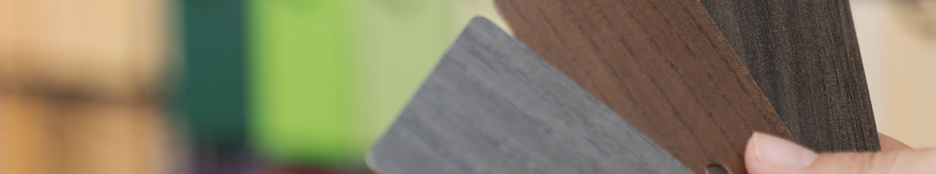 Rehau Edgebanding Crossreference