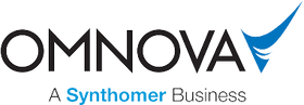 Omnova Edgebanding