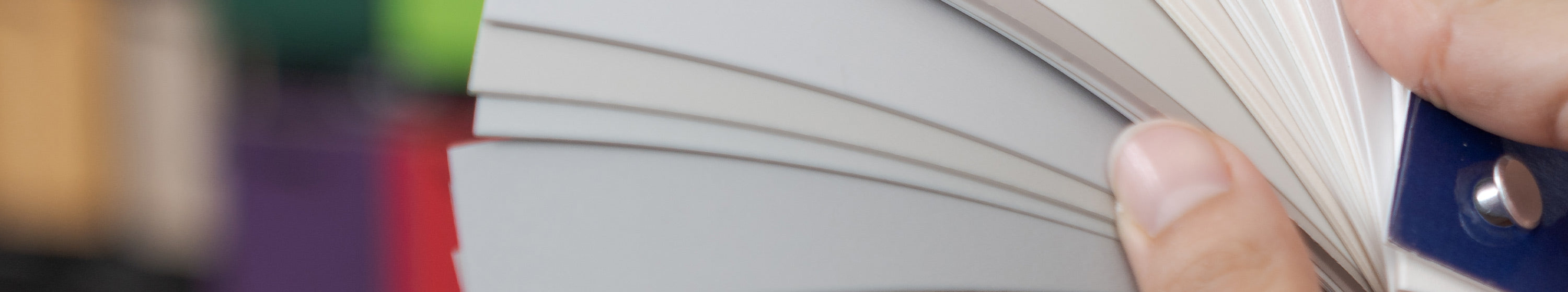 Doellken 2mm Edgebanding