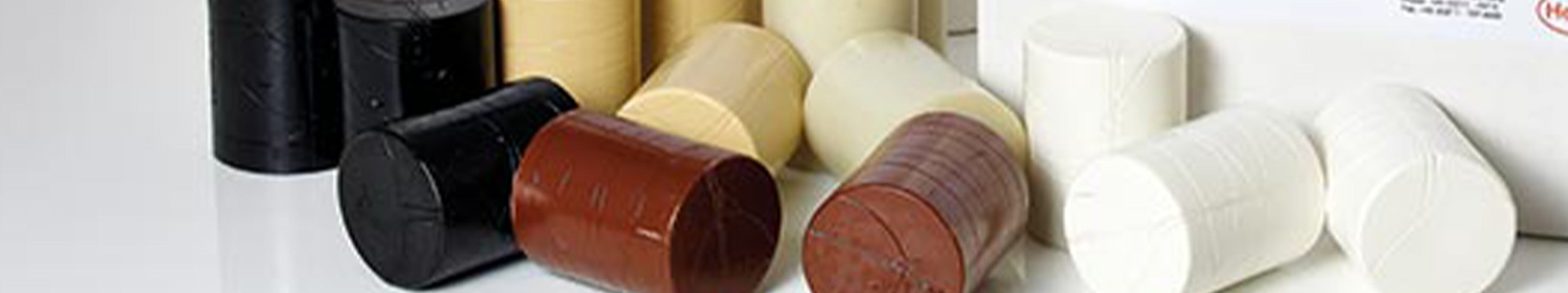 Dorus Hot-Melt Adhesives
