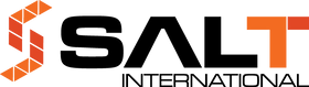 Salt International Edgebanding