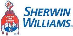 Sherwin Williams Paint-Matched PVC Edgebanding