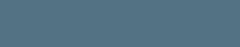 Benjamin Moore 1665 Mozart Blue Edgebanding Crossgrain Match