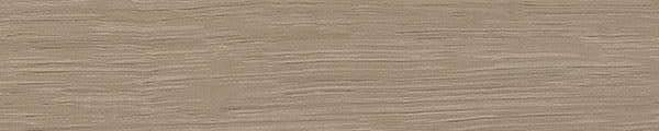 Abet Laminati 1970 Rovere Dolomite Cream Edgebanding Crossgrain Match