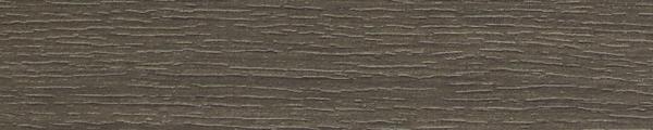 Laminart 3139 London Rift Edgebanding Crossgrain Match