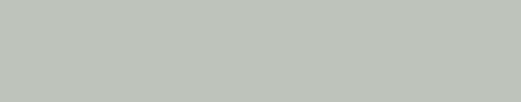 Sherwin Williams SW6205 Comfort Gray Edgebanding Crossgrain Match