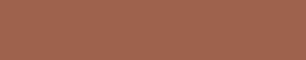 Benjamin Moore HC-49 Mayflower Red Edgebanding Crossgrain Match