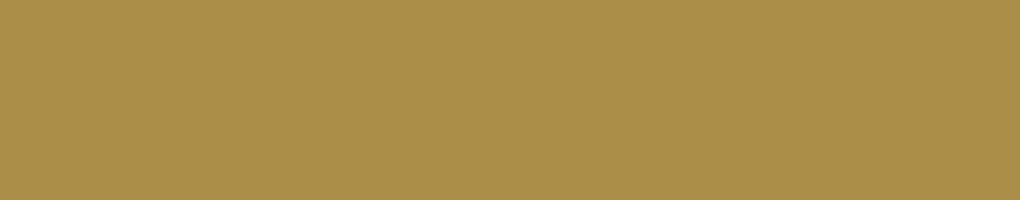 Benjamin Moore 2151-20 Golden Chalice Edgebanding Crossgrain Match