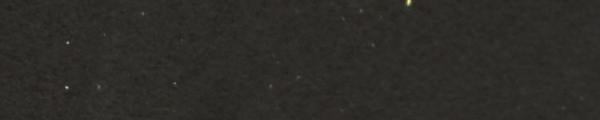 Laminart 4012 Drift Edgebanding Crossgrain Match