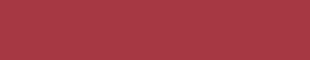 Benjamin Moore CC-68 Lyons Red Edgebanding Crossgrain Match