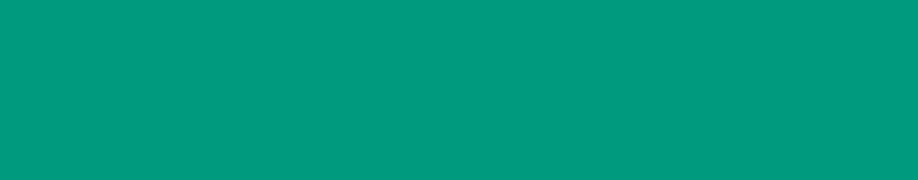 Benjamin Moore 2046-30 Cayman Lagoon Edgebanding Crossgrain Match
