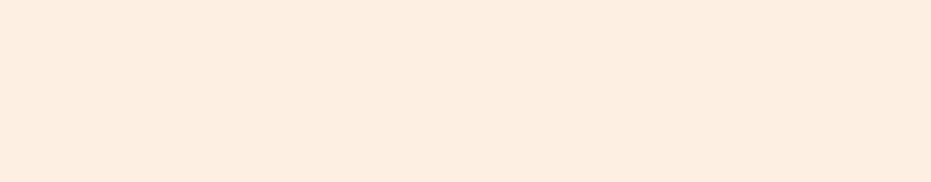 Benjamin Moore 2014-70 Ecru Edgebanding Crossgrain Match