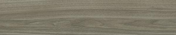 Arborite W2008 Silvered Artisan Walnut Edgebanding Crossgrain Match