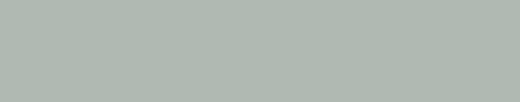Benjamin Moore 1571 Imperial Gray Edgebanding Crossgrain Match