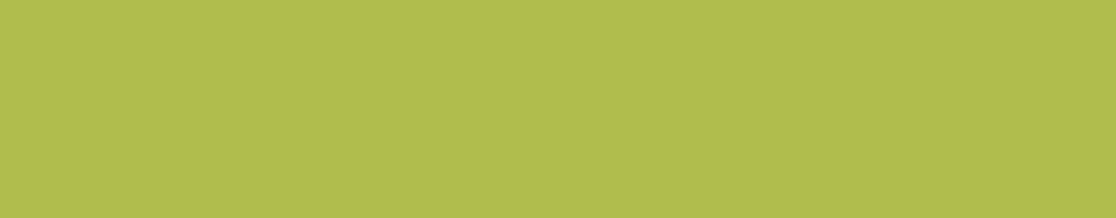 Benjamin Moore CSP-865 Limeade Edgebanding Crossgrain Match