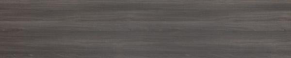 Pewter Maple