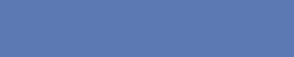 Benjamin Moore CC-902 Waterdrop Edgebanding Crossgrain Match