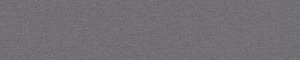 Arborite P411 Distressed Denim Edgebanding Crossgrain Match