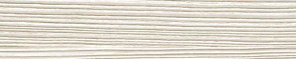 Abet Laminati 659 Pino Svizzera Edgebanding Crossgrain Match