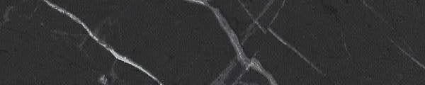 Abet Laminati 1473 Dark Marquinia Edgebanding Crossgrain Match