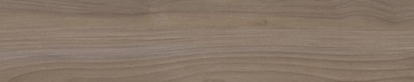 Arborite W476 Veiled Ghostwood Edgebanding Match