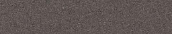 Arborite P405 Valenki Grey Edgebanding Crossgrain Match