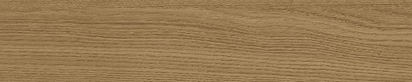 Arborite W449 Rift Natural Oak Edgebanding Match