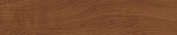 Arborite W405 Cherry Brandy Edgebanding Crossgrain Match