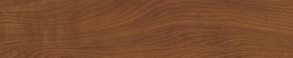 Arborite W405 Cherry Brandy Edgebanding Match