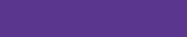 Abet Laminati 423 Viola Madras Edgebanding Crossgrain Match