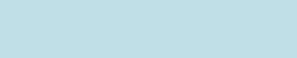 Benjamin Moore 771 Blue Allure Edgebanding Match