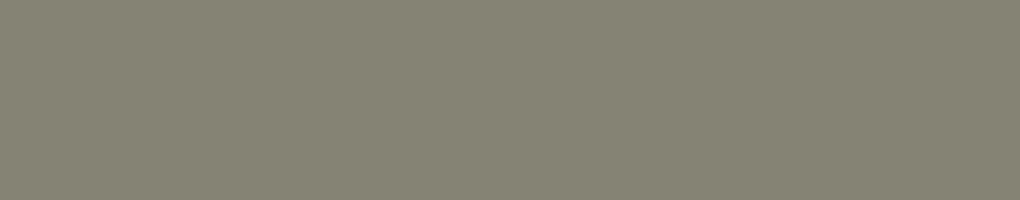 Benjamin Moore CW-65 Gunsmith Gray Edgebanding Crossgrain Match