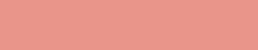 Benjamin Moore 2171-40 Passion Fruit Edgebanding Crossgrain Match