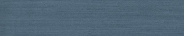 Arborite P310 Tatami Denimu Edgebanding Crossgrain Match