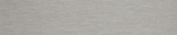 Duramar 205 Silver Frost Edgebanding Crossgrain Match