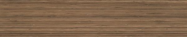 Arborite W433 Brown Sugar Cane Edgebanding Crossgrain Match
