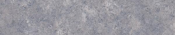 Arborite P254 Celeste Nova Edgebanding Crossgrain Match