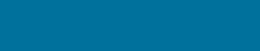 Benjamin Moore 2059-30 Laguna Blue Edgebanding Crossgrain Match