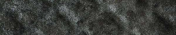 Abet Laminati Vulcano Edgebanding Crossgrain Match