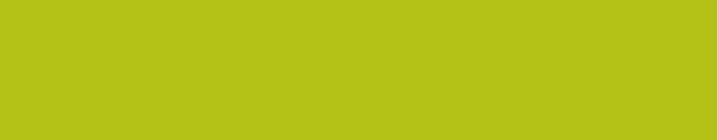 Sherwin Williams SW6920 Center Stage Edgebanding Match