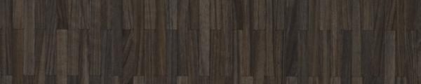 Arborite W473 Ash Marquetry Edgebanding Match