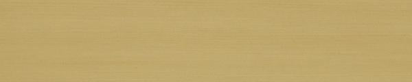 Arborite P300 Tatami Mitsu Edgebanding Crossgrain Match