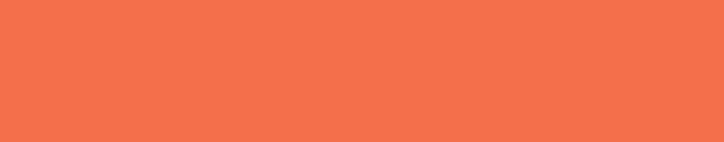 Benjamin Moore 2013-30 Jeweled Peach Edgebanding Crossgrain Match