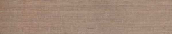 Duramar 5006 Sand Edgebanding Crossgrain Match