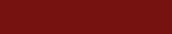 Arborite S419 Burgundy Edgebanding Match