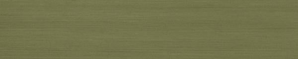 Arborite P297 Tatami Wasabi Edgebanding Crossgrain Match